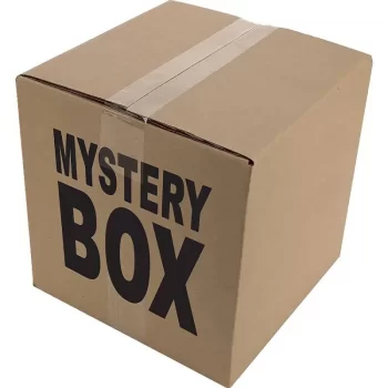 mysterybox-3